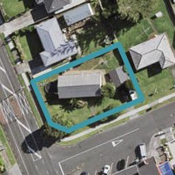 2 McQuarrie Avenue, Wattle Downs, Auckland