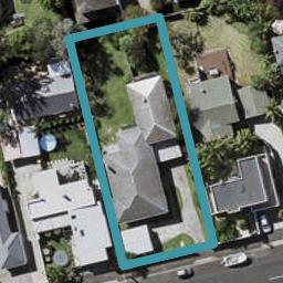 2/26 Bayswater Avenue, Bayswater, Auckland