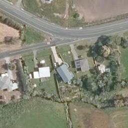1 Waipapakauri Domain Road, Waipapakauri, Awanui