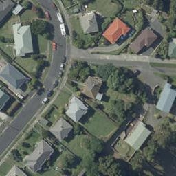 54 Puketai Street, Andersons Bay, Dunedin