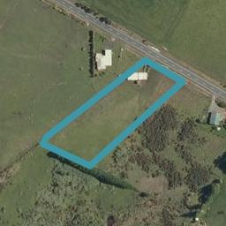 407 Okahu Road, Kaitaia, Kaitaia