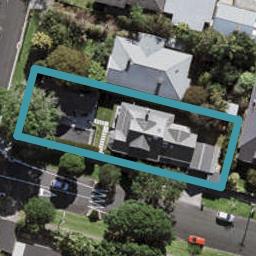 130 The Drive, Epsom, Auckland