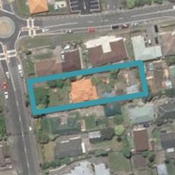 64 Victoria Street, Rangiora, Rangiora