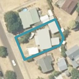 113 Vista Paku, Pauanui, Pauanui