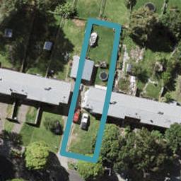 34 Point England Road, Point England, Auckland