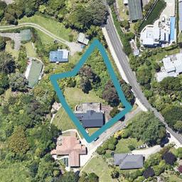 30 Hillcrest Road, Whakatane, Whakatane