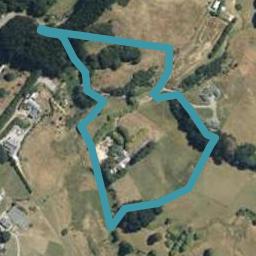 85 Belmont Road, Judgeford, Porirua