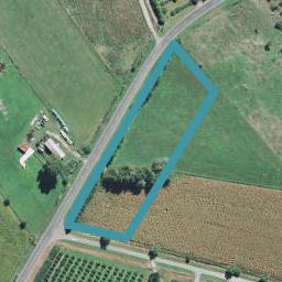 0 Kanakanaia Road, Te Karaka, Te Karaka
