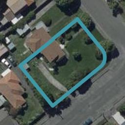 3 Hinemoa Street, Spreydon, Christchurch