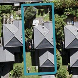 21 Temuka Gardens, Blockhouse Bay, Auckland