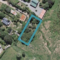 4496 Christchurch Akaroa Road, Little River, Little River