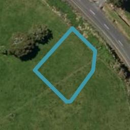 2 Frangipani Close, Glenbervie, Whangārei