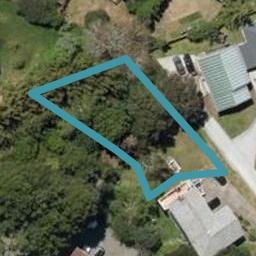 34A Murdoch Crescent, Raumanga, Whangārei