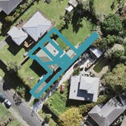 3/131 Lancaster Road, Beach Haven, Auckland