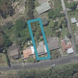 34 Saddleview Place, Fairfield, Dunedin