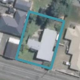 77 Richard Pearse Drive, Temuka