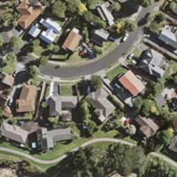 63 St Annes Crescent, Wattle Downs, Auckland