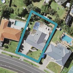 33 The Boulevard, Sunnyhills, Auckland