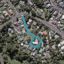 81D Huatoki Street, Vogeltown, New Plymouth
