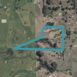 122A Te Puroa Road, Ngaruawahia