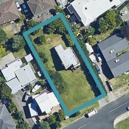 11 Bain Street, Mount Maunganui