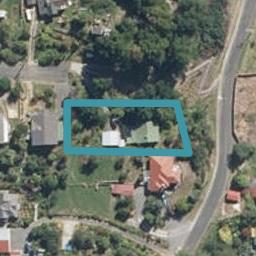 2 Kiwi Road, Taihape