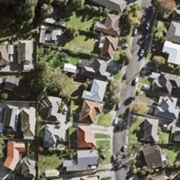 39B Whitmore Road, Mount Roskill, Auckland