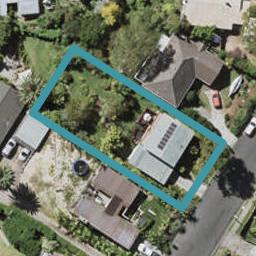 6 Charles Street, Hauraki, Auckland