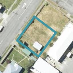 3 Duncan Street, Seddon, Seddon