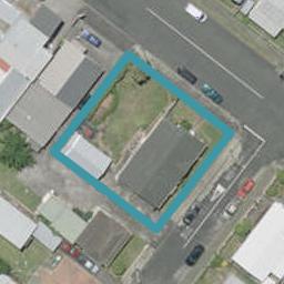 11 Lowther Street, Whanganui, Whanganui