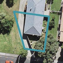 16A Downing Street, Glenfield, Auckland