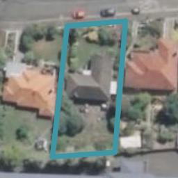 18 June Street, Highfield, Timaru