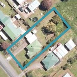 90 Hillcrest Road, Kaikohe, Kaikohe