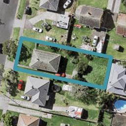 30 Tamatea Avenue, Point England, Auckland
