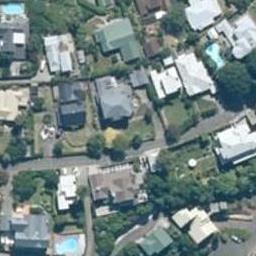 7 Elizabeth Road, Bluff Hill, Napier