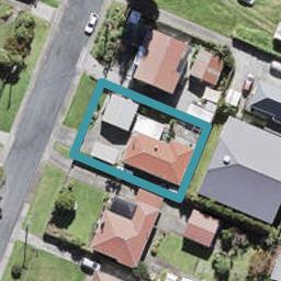 4 Bamboo Grove, Kelston, Auckland