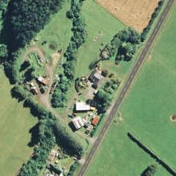 380 Durham Road Upper, Norfolk, Norfolk
