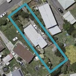 21 Parakai Street, Paraparaumu