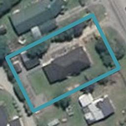 29 Hull Street, Riversdale, Riversdale