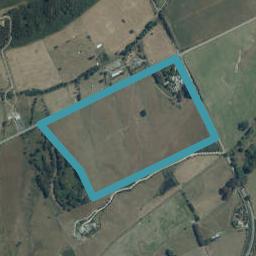 163 Wills Road, Upper Moutere
