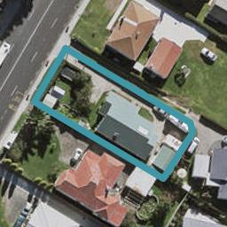 124A Mangere Road, Otahuhu, Auckland