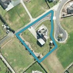 11 Paritai Place, Dargaville, Dargaville