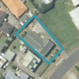 128 Durrant Drive, Whangamata