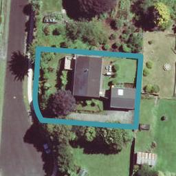 5 Te Rangi Hiroa Place, Urenui, Urenui