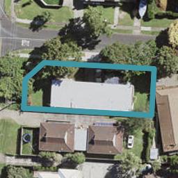2/462 Great South Road, Opaheke, Papakura