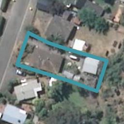 12 Pine Avenue, Waikuku Beach, Waikuku Beach