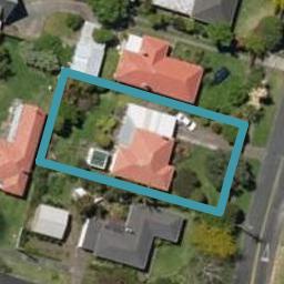 33 Keyte Street, Kensington, Whangarei