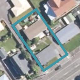 56A Shakespeare Street, Greymouth, Greymouth