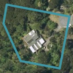 1071 Paihia Road, Opua, Opua