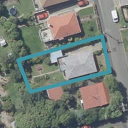 4A Alexander Street, Abbotsford, Dunedin